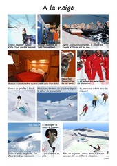 page7-a-la-neige