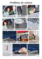page35-probleme-voiture