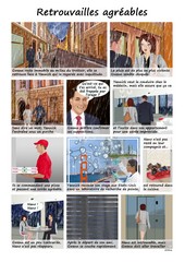 page4-retrouvailles_agreabl
